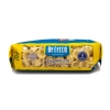 De Cecco Orecchiette N.91 Makaron z Pszenicy Durum 500 g - klasyczny kształt małych uszek prosto z Apulii